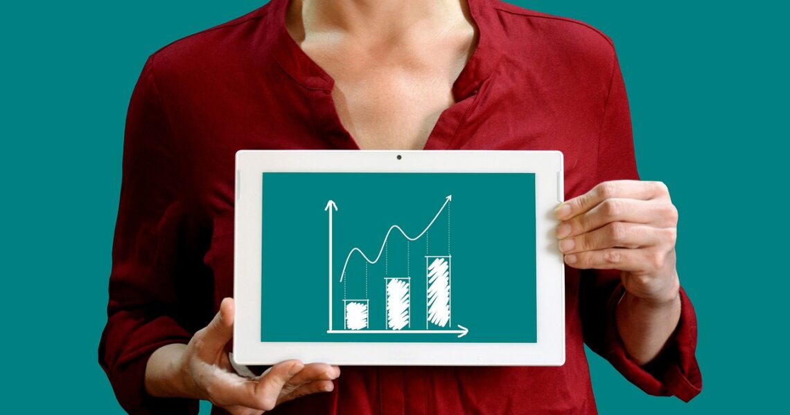 Comprendre le budget familial : 5 astuces pour gérer vos finances