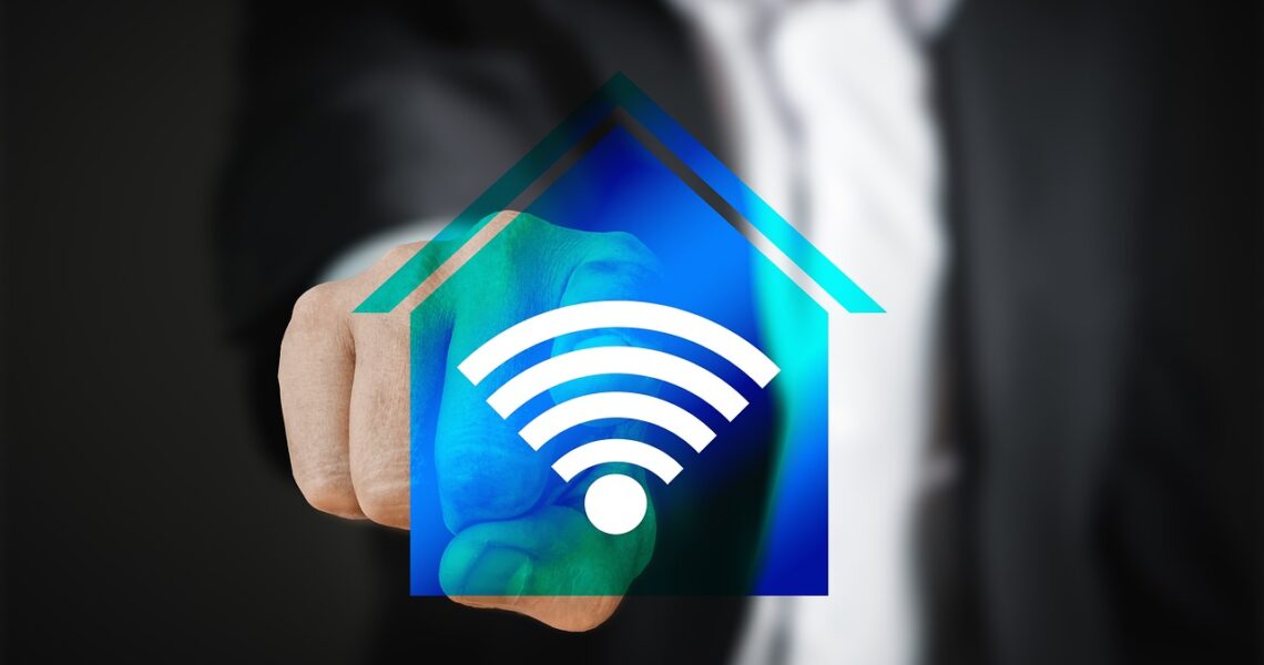 Quels sont les avantages et les inconvénients de la domotique dans une Tiny House ?