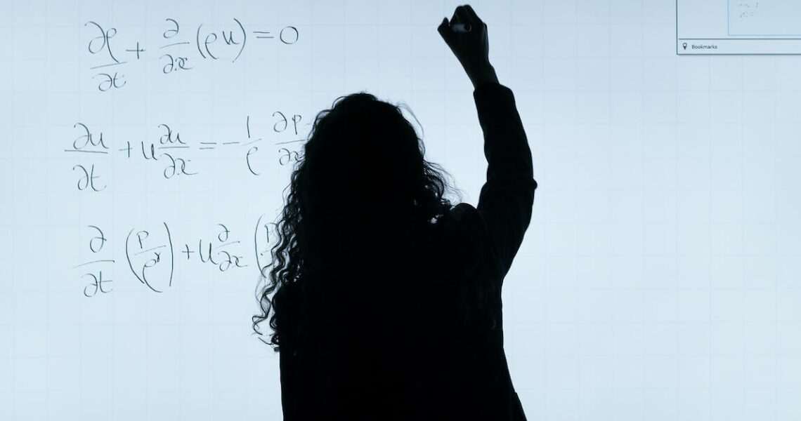 Comment améliorer l'apprentissage à l'aide de méthodes innovantes