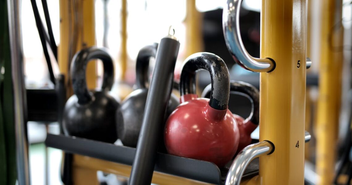 Les bienfaits du sport sur la santé : un allié indispensable pour votre bien-être