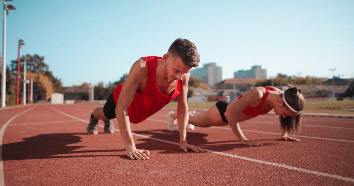 Améliorer son endurance en courant : conseils et astuces
