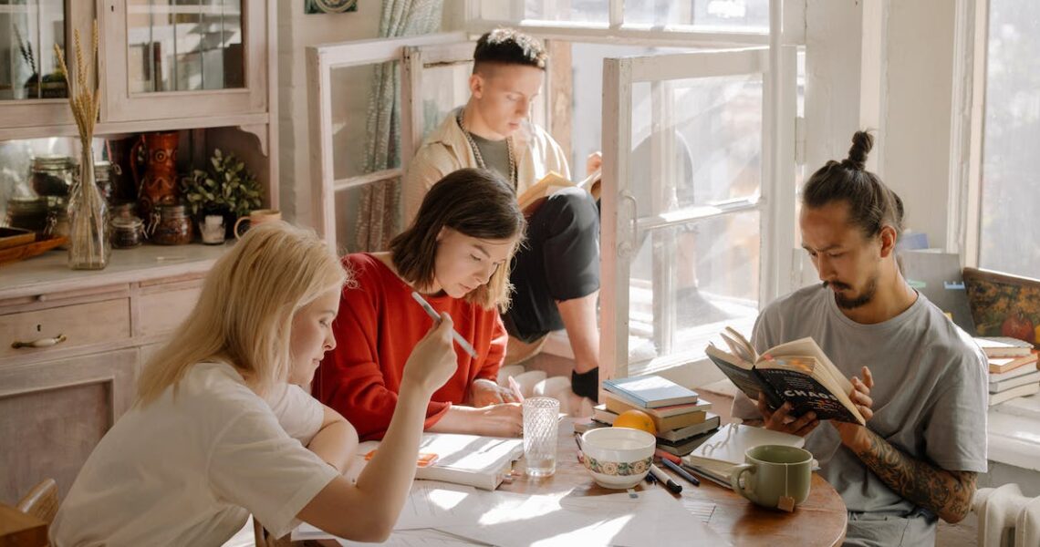10 conseils pour réussir ses études et performer académiquement
