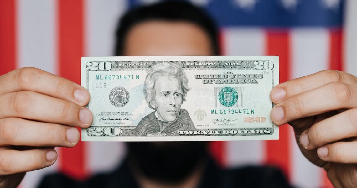 Gérer ses finances personnelles comme un pro