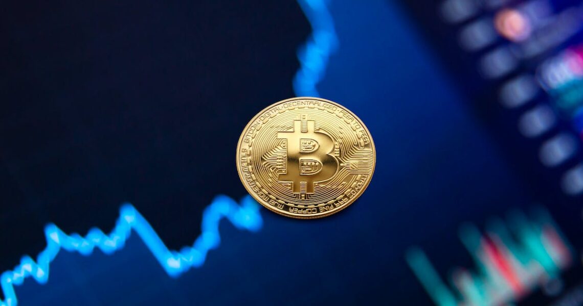 Gérer efficacement votre portefeuille d'investissement
