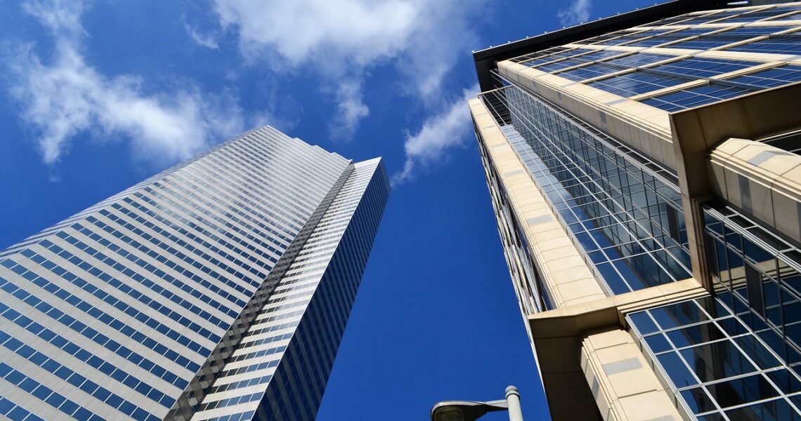 Investir dans l'immobilier : les conseils indispensables pour réussir