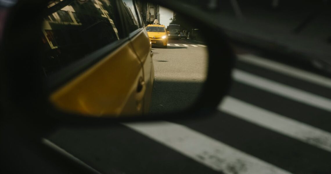 Amélioration des transports urbains : Tendances et solutions innovantes