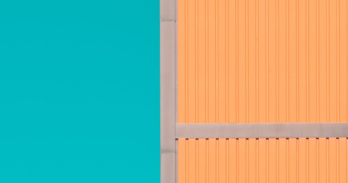 Idées de décoration pour un intérieur moderne et épuré