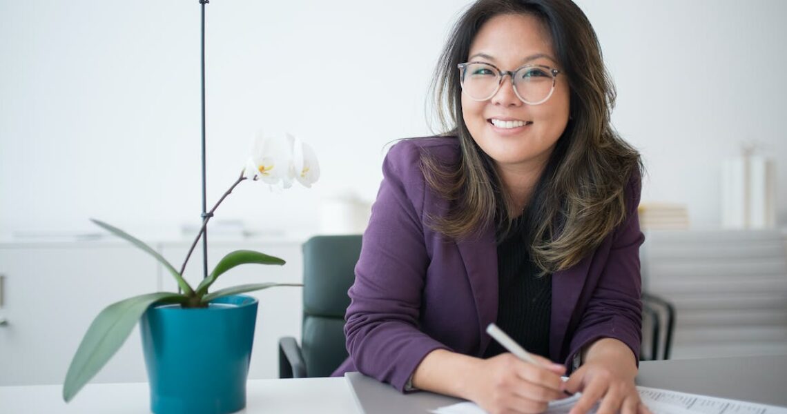 7 astuces pour gérer efficacement vos finances personnelles