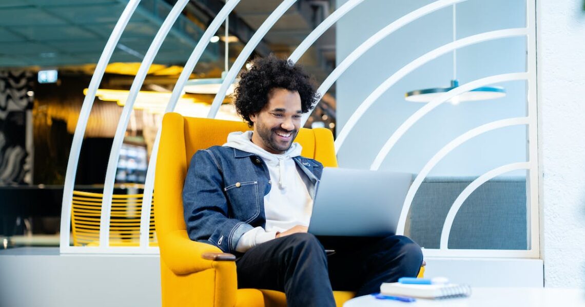 10 conseils essentiels pour optimiser votre temps au quotidien