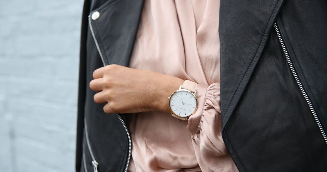 10 astuces pour optimiser votre quotidien