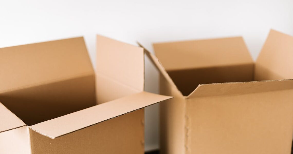 Connaissez les différentes formes d'investissement immobilier