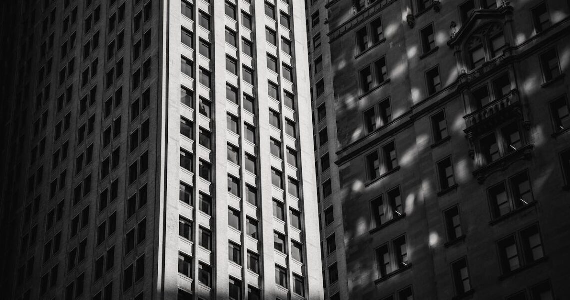 Pourquoi Investir dans l'Immobilier est une Stratégie Financière Infaillible ?