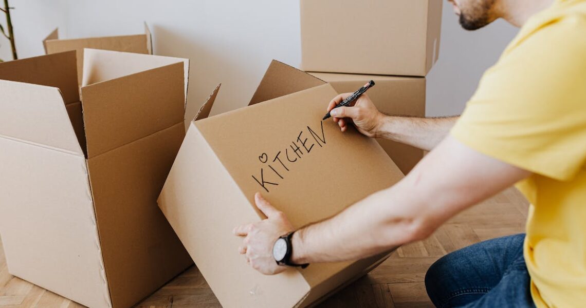 Conseils clés pour un investissement immobilier judicieux