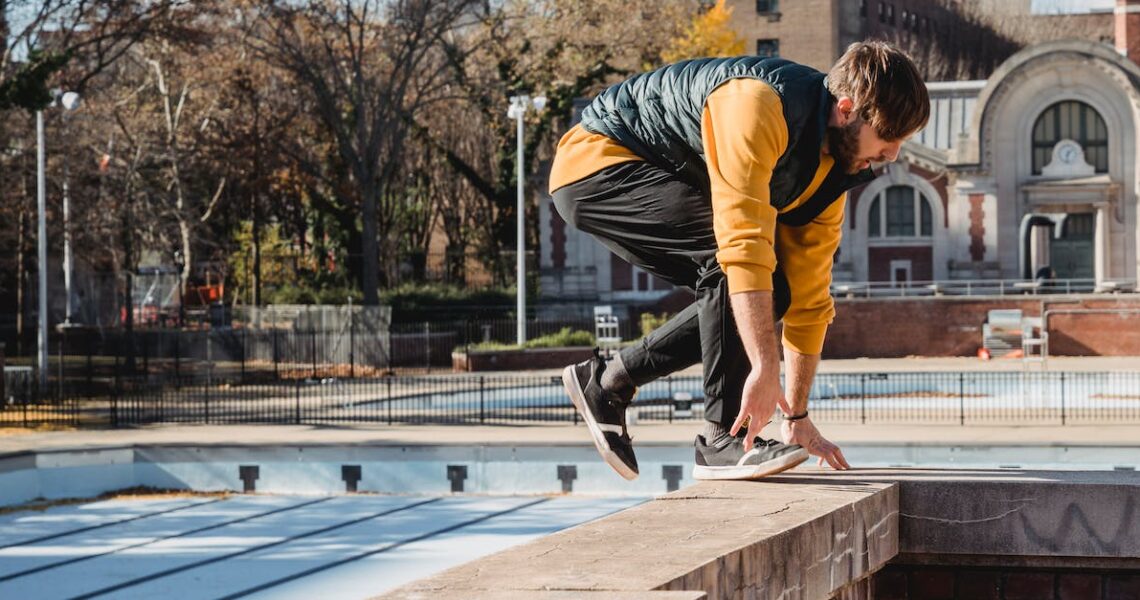 Comment améliorer sa performance sportive ?