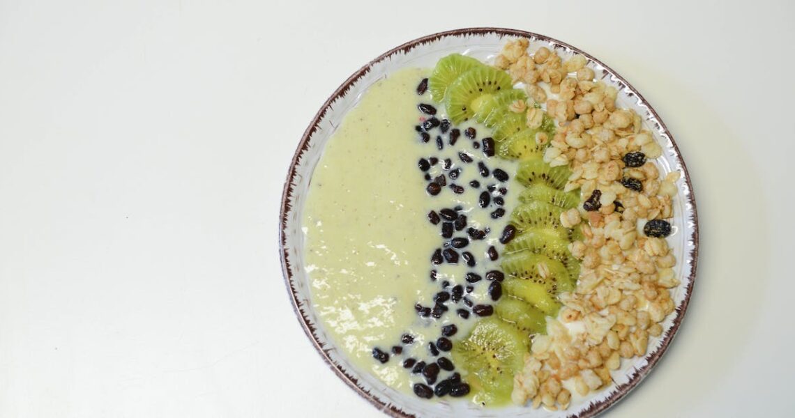 Les plats traditionnels du monde entier à essayer absolument