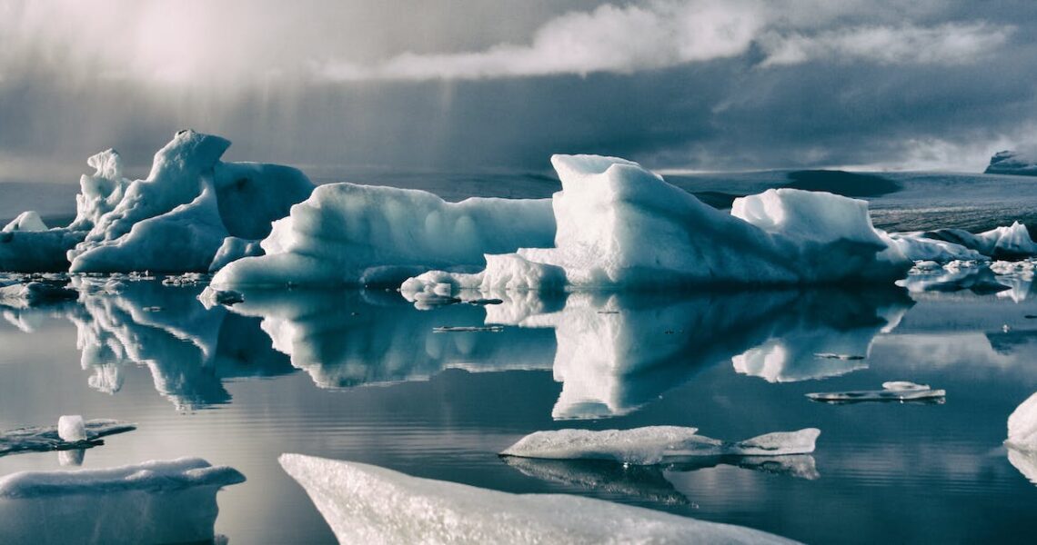 Comprendre le réchauffement climatique : les Causes et les Conséquences