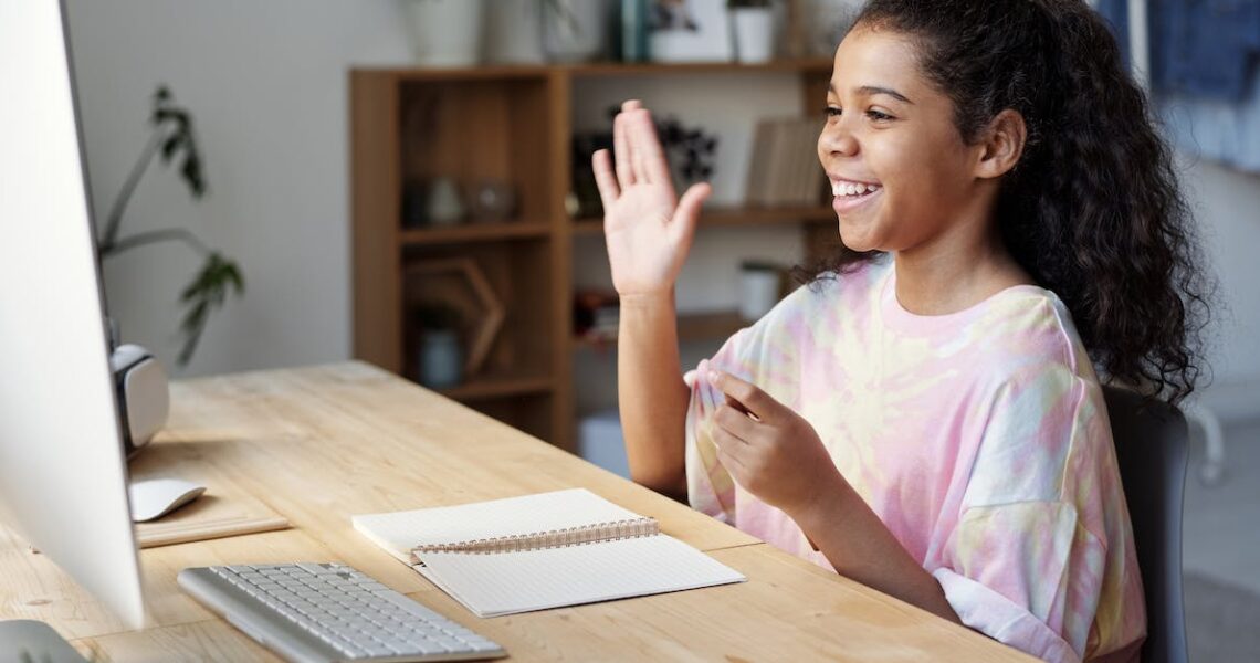 10 Techniques d'apprentissage efficaces pour les Étudiants