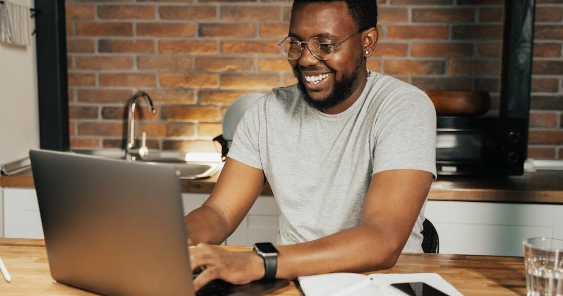 Les Secrets pour une Gestion Efficace de Vos Finances Personnelles