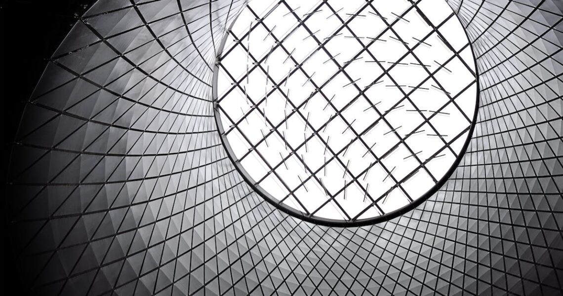 Le rôle de l'art dans les sociétés contemporaines