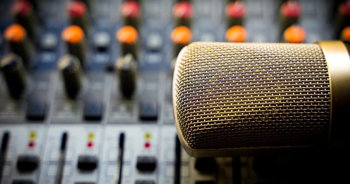 Comment créer des podcasts de qualité