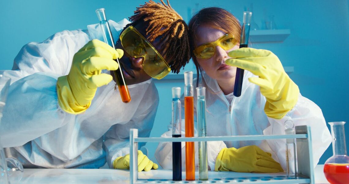 L'intégration efficace de la technologie dans l'éducation
