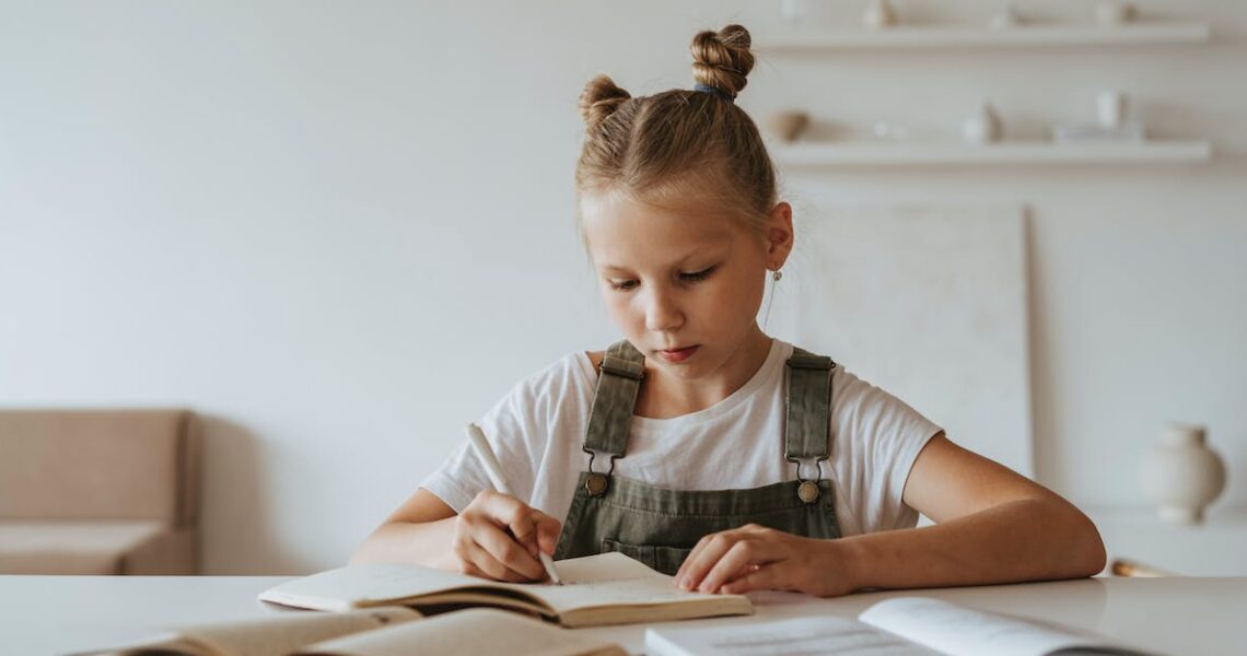 Comment motiver son enfant à apprendre : Conseils pour les parents passionnés