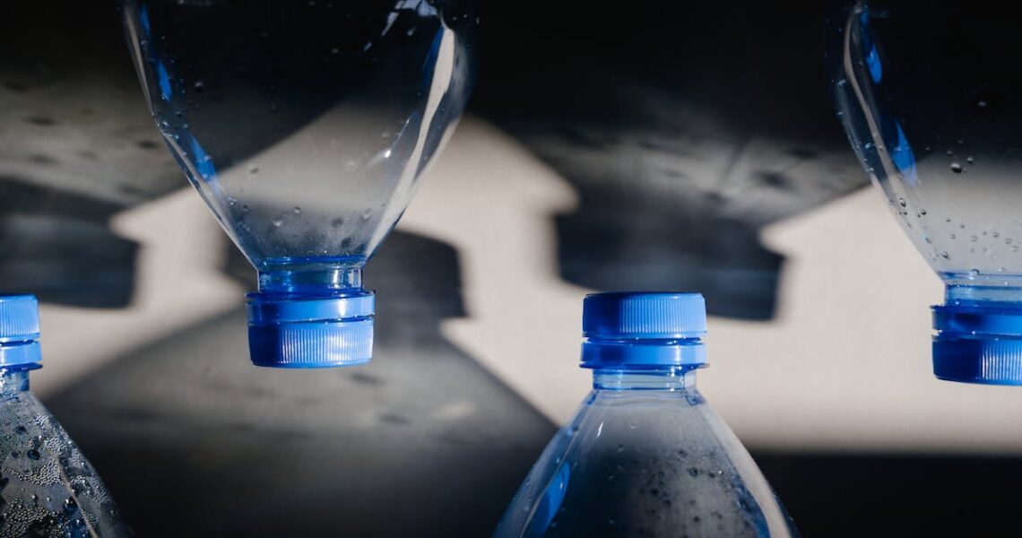 L'érosion de l'Écologie Marine : L'Implication Destructrice du Plastique