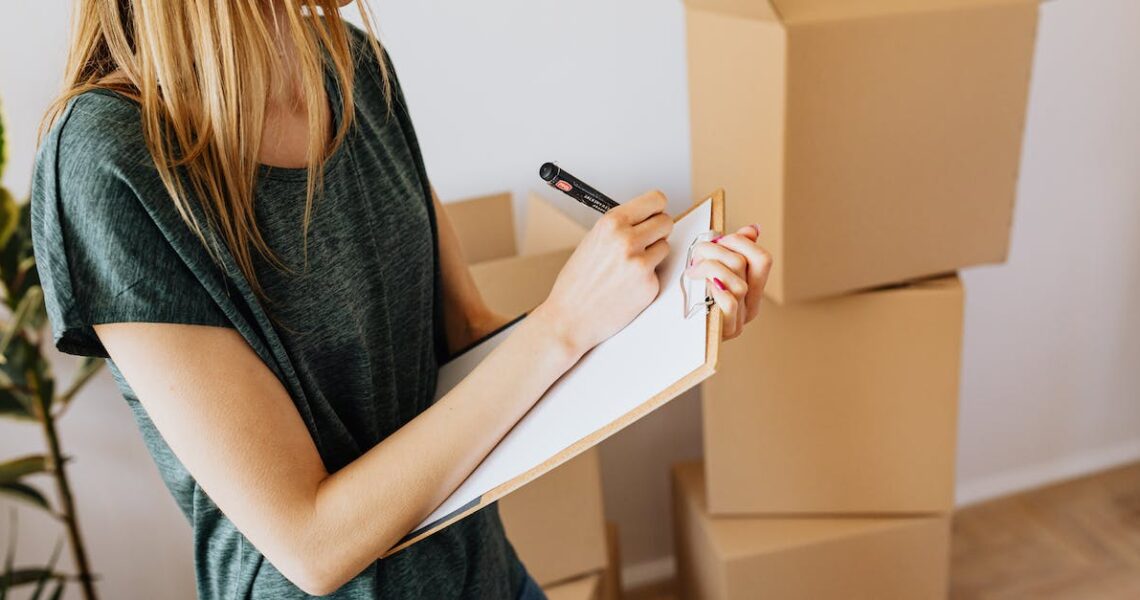 Comment optimiser votre investissement immobilier : Guide vers une rentabilité maximale