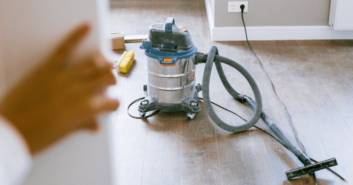 10 Idées Géniales pour Rénover Votre Maison Avec un Budget Serré