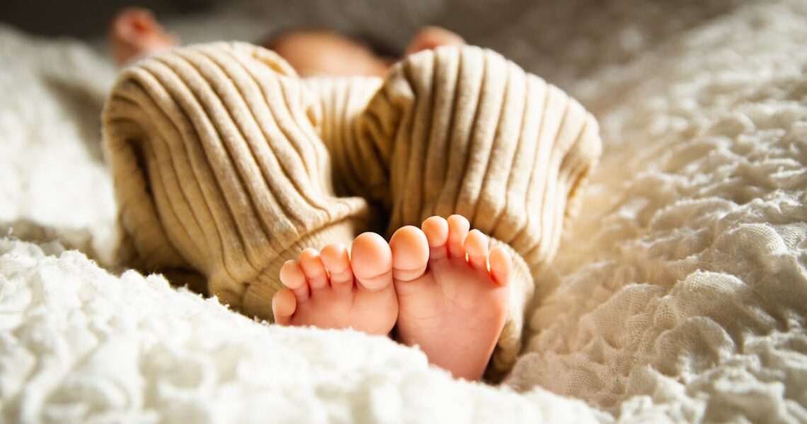 Pourquoi un sommeil de qualité est essentiel à votre bien-être