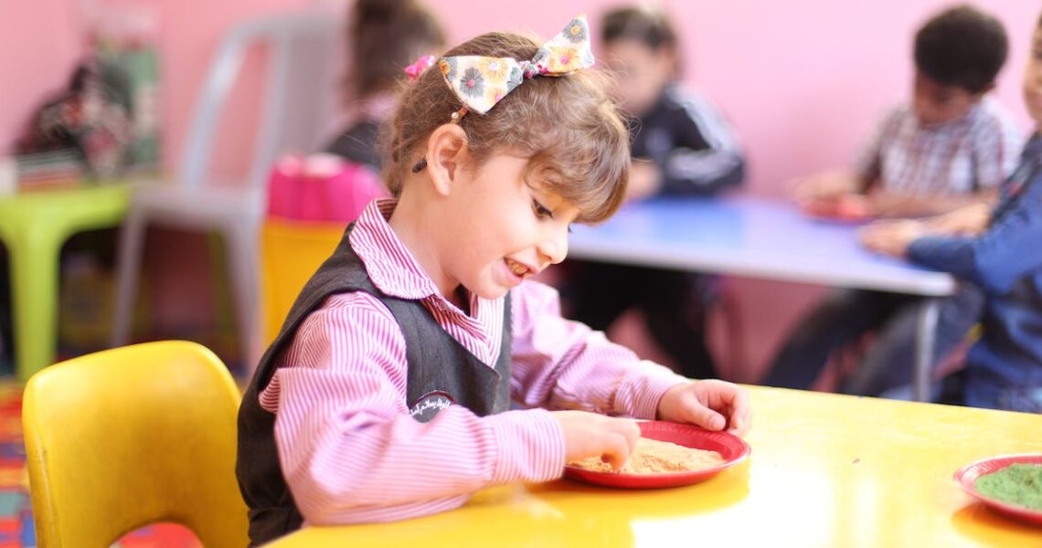 Techniques d'Apprentissage Efficaces pour une Éducation Révolutionnée