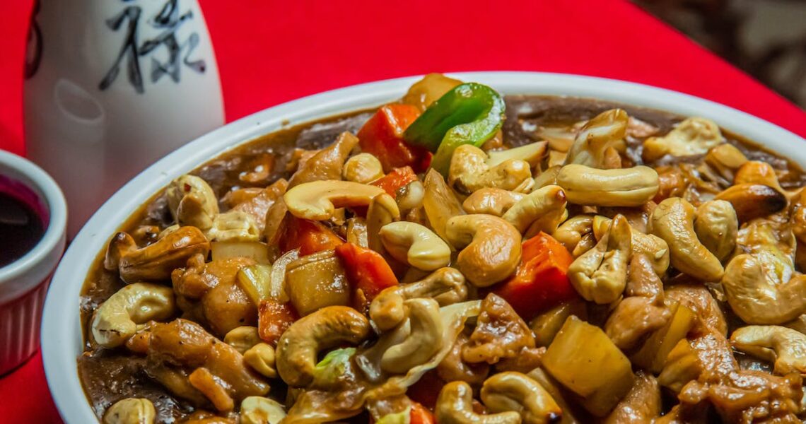 Les Indispensables de la Cuisine Saine et Savoureuse