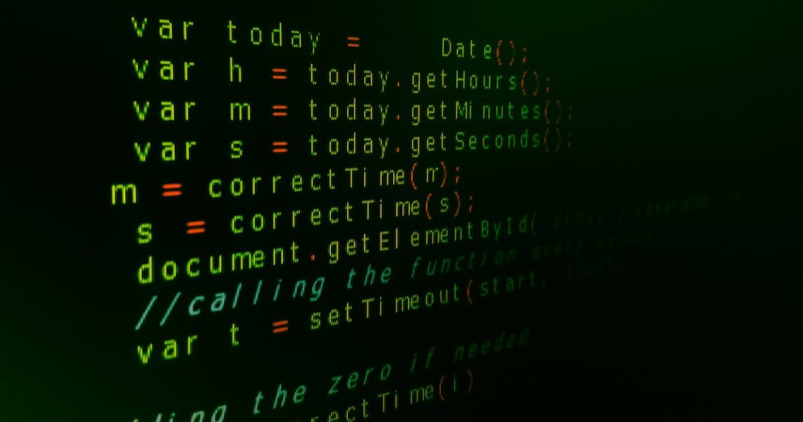 10 Astuces pour Optimiser son Temps au Quotidien