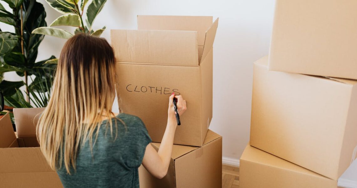Guide Complet pour Investir dans l'Immobilier