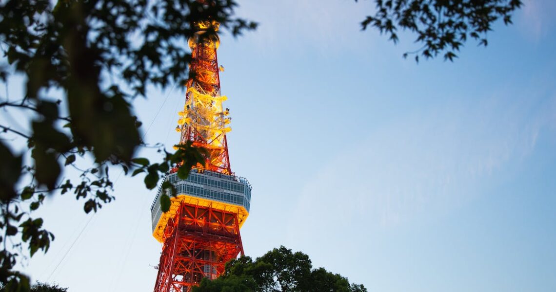 Exploration des Merveilles de la Culture Japonaise