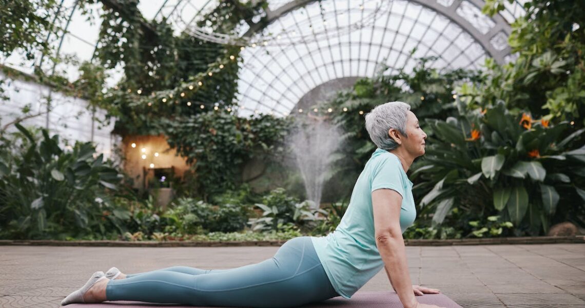 Comment optimiser votre entraînement sportif