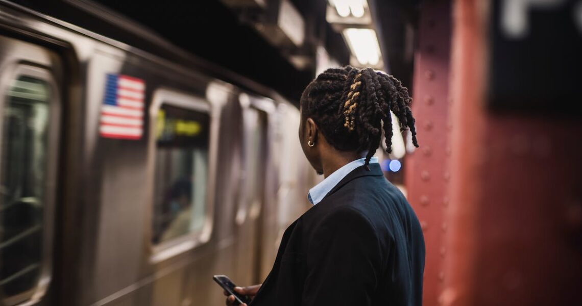 Comment Améliorer l'Efficacité du Transport Public