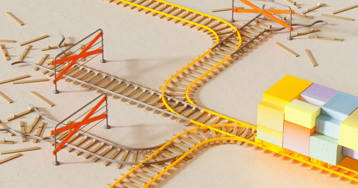 Les avancées remarquables de l'Intelligence Artificielle