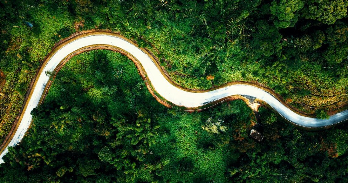 Top 10 des Escapades Exotiques à Découvrir