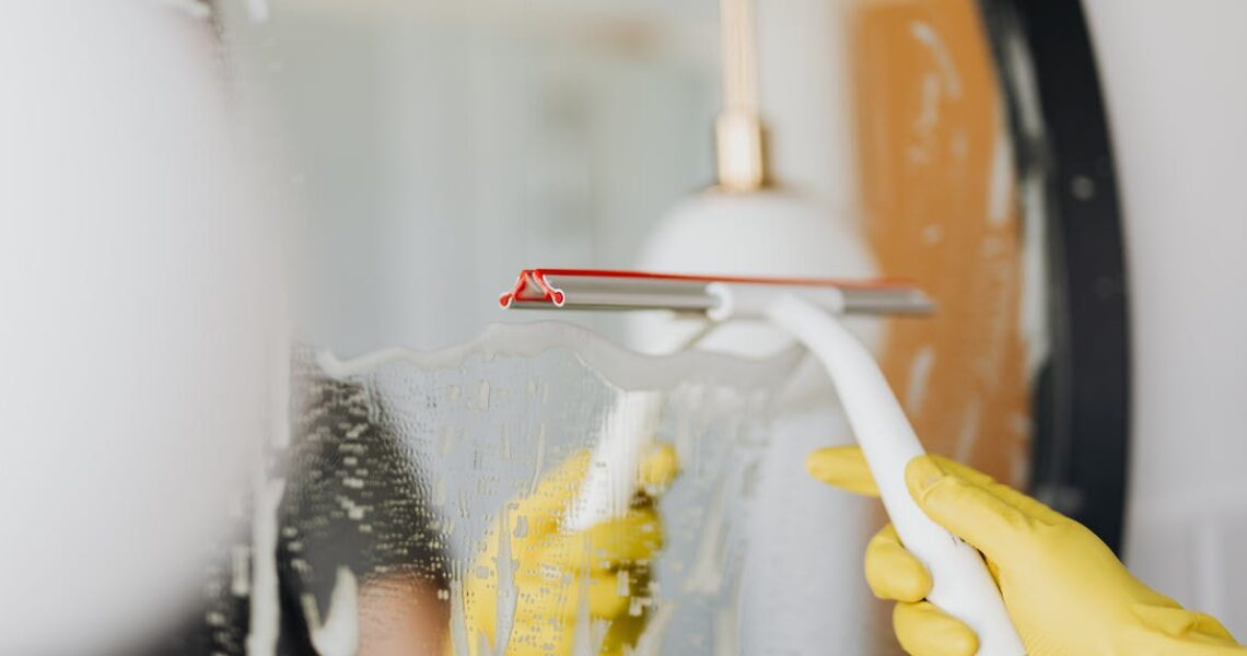 10 Conseils pour Optimiser votre Routine Matinale
