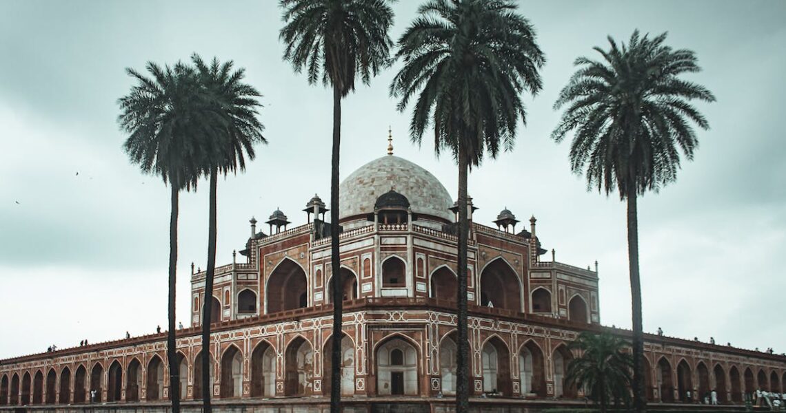 Découvrez les plus belles destinations du monde