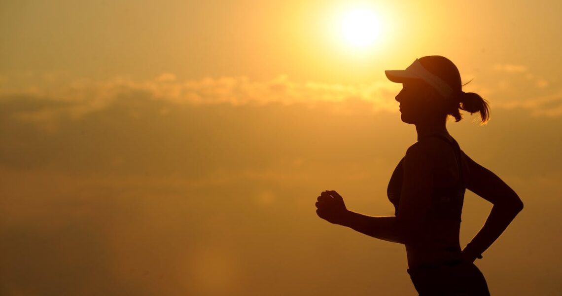 Optimiser sa Préparation Physique pour le Marathon: Un Guide Détaillé