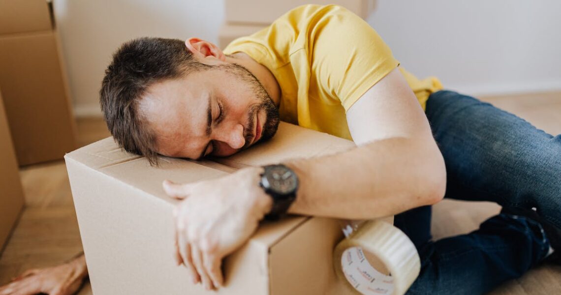 Toutes les astuces pour investir dans l'immobilier avec rentabilité