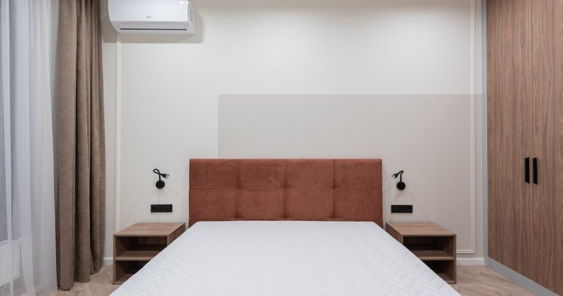 10 Astuces Efficaces pour Optimiser l'Espace dans Votre Maison