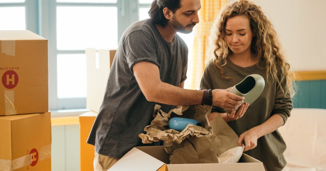 Comment investir intelligemment dans l’immobilier ?