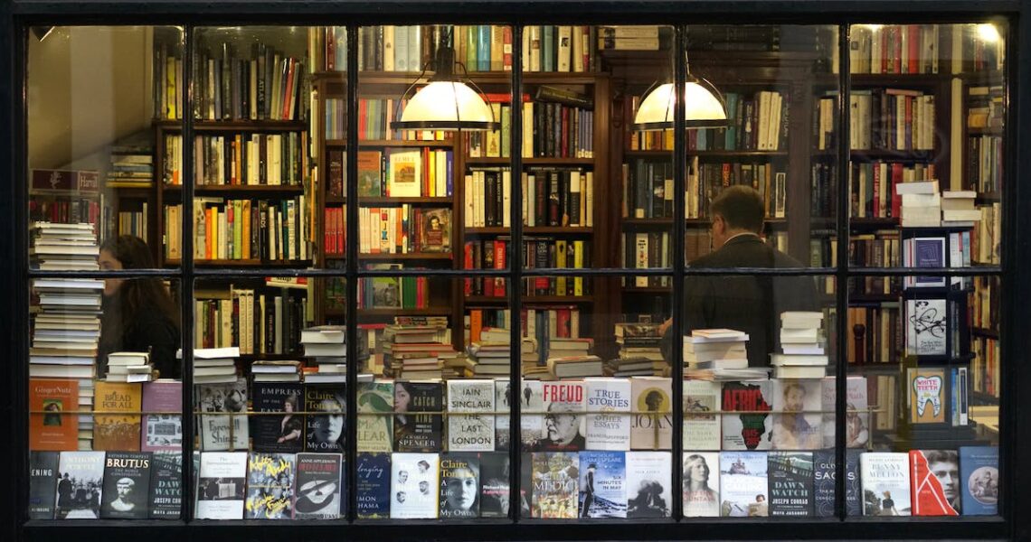 Les grands classiques de la littérature mondiale qu'il faut lire au moins une fois