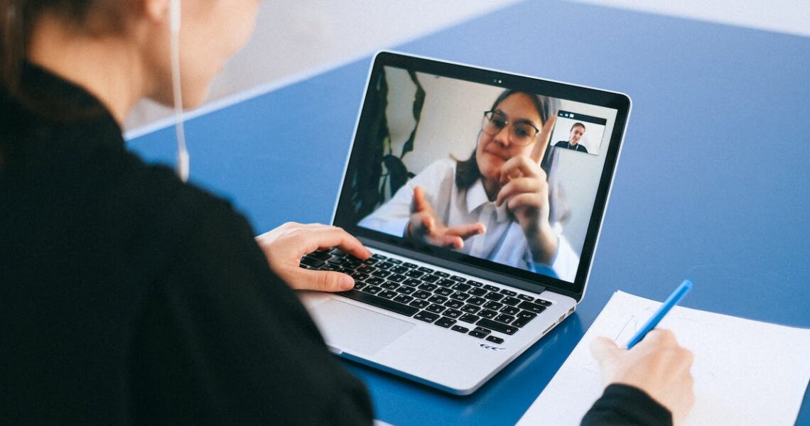 Comment intégrer avec succès la technologie dans l'éducation