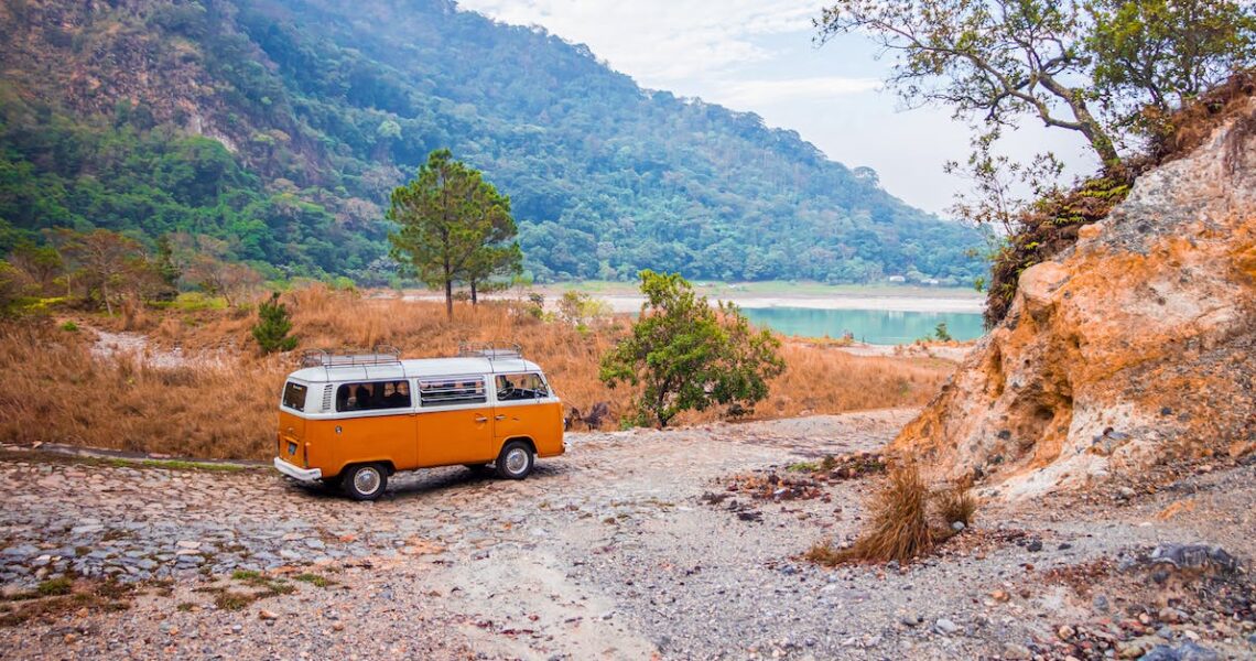 Les Innovations Marquantes dans le Domaine du Transport
