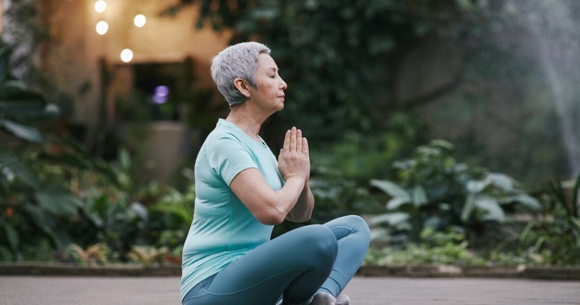 Comment rester motivé lors d'un programme d'entraînement sportif ?