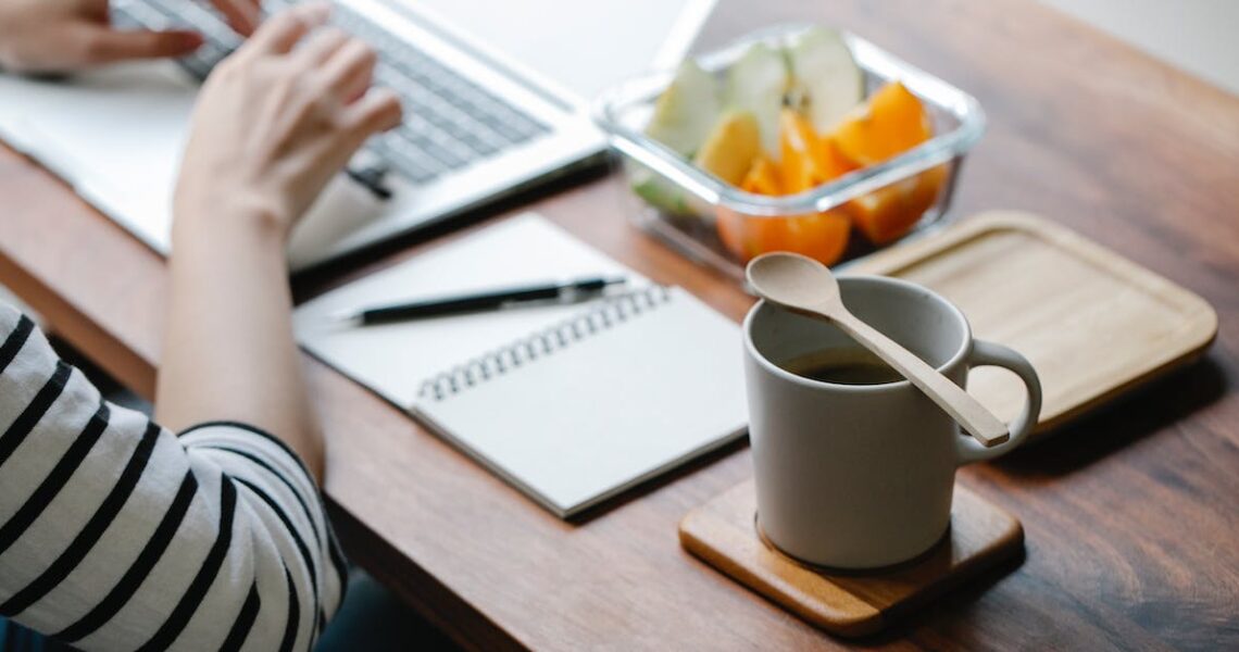 10 Façons Simples de Réduire son Empreinte Écologique